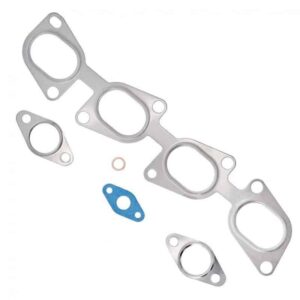 Прокладки турбины 773721-0001, 755046-1, 755046-2, 755046-3, 766340-1, 773720-1, 773720-1, 773721-1 2090-505-508M RC Turbo СТО - ремонт и продажа турбин