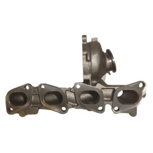 Корпус турбины 060-110-010 755046-3, 755046-2, 755046-1, 740067-2, 773720-1, 773720-2 RC Turbo СТО - ремонт и продажа турбин