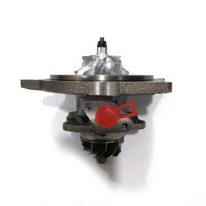 Картридж турбіни Volkswagen T6 03N145703C, 03N145701C, 03N145701F, 03N145701K, 03N145701M, 03N145701L, 03N145703E RC Turbo СТО - ремонт та продаж турбін