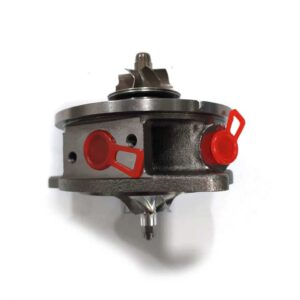 Картридж турбіни Volkswagen T6 Transporter 2.0, Volkswagen T6 Multivan 2.0 RC Turbo СТО - ремонт та продаж турбін