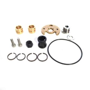 Ремкомплект 10009700206, 18509700010, 10009700234, 10009700273, 10009700286, 10009700225, 10009700313,10 RC Turbo СТО - ремонт та продаж турбін