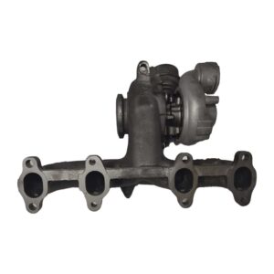 Турбина 54399700009,038253019J, 038253019JX, 038253019JV, 038253014H, 038253010N, 54399880020, 54399700020, 54399880009 RC Turbo СТО - ремонт и продажа турбин