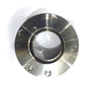 Геометрія турбіни Skoda Superb DCXA, 1.6 TDI, 04L253016F, 04L253020R, 04L253016T RC Turbo СТО - ремонт та продаж турбін