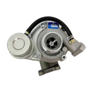 Турбіна 54399880020 038253019J, 038253019JX, 038253019JV, 038253014H, 038253010N Volkswagen T5 1.9 TDI 105 HP RC Turbo СТО - ремонт та продаж турбін