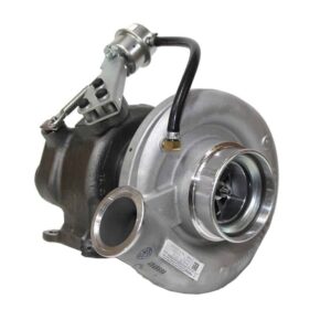 Турбіна 5801973733, 504315275, 5043074400, 5801813523, 3797703, 2835835, 2835834, 5325805 RC Turbo СТО - ремонт та продаж турбін