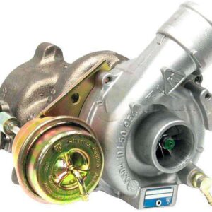 Турбіна 53039700005 Volkswagen Passat B5 AEB AWT 1.8T 150 HP 058145703E, 058145703H, 06A145703B, 058145703L RC Turbo СТО - ремонт та продаж турбін