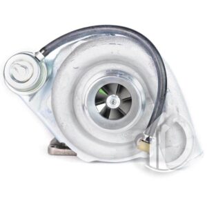 Турбіна 2674A062, 2674A062P, 2674A146, 2674A146P, 02801090, 02200960 RC Turbo СТО - ремонт та продаж турбін