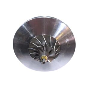 Картридж турбіни AM.K26-6, K26-000, 5326-970-6496, 5326-970-6497, 5326-988-6496, 5326-988-6497, 53269706496, 860352R RC Turbo СТО - ремонт та продаж турбін