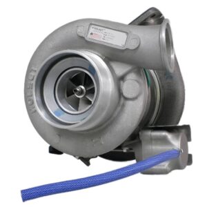 Турбіна 500355858, 504014308, 504017225, 504032322, 500341336, 504252235, 504252146, 504252148Iveco EuroTrakker F2BE RC Turbo СТО - ремонт та продаж турбін