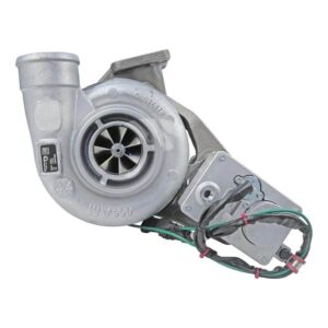 Турбіна John-Deere Tractor 6090H DZ108118, RE523007, RE529208, RE534513, RE534562, RE534642, RE536613, SE502421 RC Turbo СТО - ремонт та продаж турбін