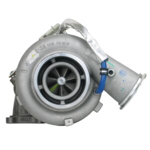 Турбіна 2558862, 10R8970, 3315888, 20R2916, 2472964, 10R7297, 247-2964, 331-5888, 3315888, 255-8862, 2558862, 2751294 RC Turbo СТО - ремонт та продаж турбін