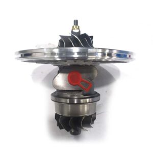 Картридж турбіни 53279707101, 53279887101, 9060963299 RC Turbo СТО - ремонт та продаж турбін