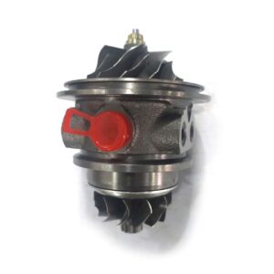 Картридж турбины TD04LR-16GK 49377-00200, 49377-00210, 49377-00220, 49377-00240, 04884234AC, 04884234AB, Chrysler PT Cr RC Turbo СТО - ремонт и продажа турбин