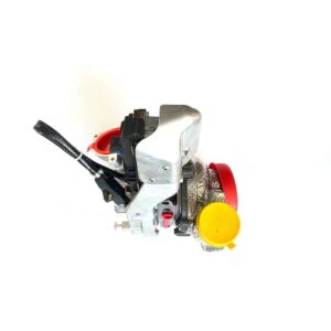 Турбіна Audi 3.0 TDI CWGD, 057145654AC, 057145654T, 057145654L, 057145654K, 880943-1, 880943-0001, 880943-5001S RC Turbo СТО - ремонт та продаж турбін