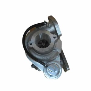 Турбіна VB9, VC430046, VB430046, VA430046, F51CAD-S0046B, F51CAD-S0046G, F51CADS0046B, F51CADS0046G, 17201-58070 RC Turbo СТО - ремонт та продаж турбін