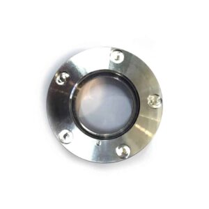 Геометрія турбіни 53039880394, 53039700394, 53039880265, 53039700265, 9807873180, DS7Q6K682EA, DS7Q-6K682-EA, 9804265280 RC Turbo СТО - ремонт та продаж турбін