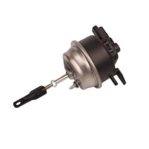 Актуатор турбіни 2063-050-059, 9807873180, DS7Q6K682EA, DS7Q-6K682-EA, 9804265280, 9800923580, 1611284680, 1871356 RC Turbo СТО - ремонт та продаж турбін