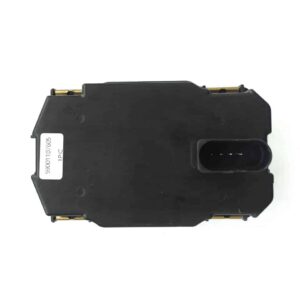 Сервопривід турбіни 6710900780, 59001107605, 54409880014, 54409980014, 54409700014 RC Turbo СТО - ремонт та продаж турбін