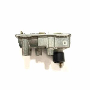 Механічна частина 6NW010430-19, 59001107214, RG751025779200814, 54409700044, 54409700044, 54409700042, 54409700042 RC Turbo СТО - ремонт та продаж турбін