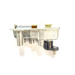 Механічна частина 6NW010430-57, 59001107691, 8583634, 858363, 583668, 11658583668, VG7510321188 RC Turbo СТО - ремонт та продаж турбін