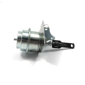 Актуатор турбіни 3S7Q6K682AD, 2S7Q6K682AG, 2S7Q6K682AF, 2S7Q6K682AE, 2S7Q6K682AD, 2S7Q6K682AC, 1435150, AC-G107 RC Turbo СТО - ремонт та продаж турбін