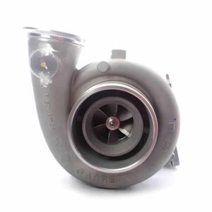 Турбіна R23508405, 23508405, 23508406, R23508406, 23515894, 23528029, 23518695, 23521167, 23531167, 2585835C91 RC Turbo СТО - ремонт та продаж турбін