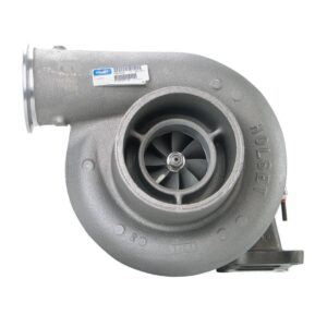 Турбина 3536095, 3803585, 3537074, 3531733, 3804308, 3804502, N14 NE1, N14 Euro-2, N14 RC Turbo СТО - ремонт и продажа турбин