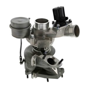 Турбіна 49389-01710, 5860017, 55557012, 55564299 Opel Vectra C 2.8 V6 Turbo OPC 280 HP 5860017, 55557012, 55564299 RC Turbo СТО - ремонт та продаж турбін