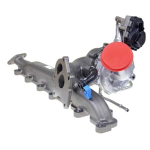 Турбіна Land-Rover Range Rover Sport 3.0 L, 883404-5005S, 883402-5004S, 883404-0005, 883402-0004, 883404-5, 883402-4 RC Turbo СТО - ремонт та продаж турбін