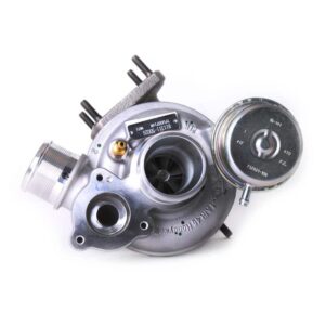 Турбіна 55231115, 55228035, 55219660, 71724486, 55238189, 71724850, 71724851, 7 Fiat Grande Punto 1.4 T-Jet 16V 180 HP RC Turbo СТО - ремонт та продаж турбін