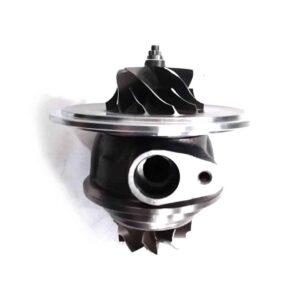 Картридж турбіни 079145722B, 079145721B, 079145704F, 079145704Q, 079145704R, 079145721B, 079145703F RC Turbo СТО - ремонт та продаж турбін