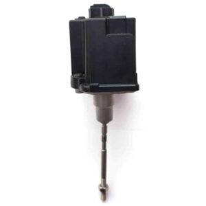 Клапан турбіни IS38, 06K145722H, 06K145702H, 06K145702J, 06K145702M, 06K145702N, 06K145722A, 06K145722T, 06 RC Turbo СТО - ремонт та продаж турбін