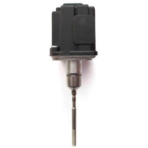 Актуатор турбіни 06K145725S, 06K145722A, 06K145722H, 06K145702M, 06K145702N,06K145722T, 06K145874F RC Turbo СТО - ремонт та продаж турбін