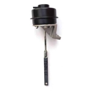 Клапан турбіни 49477-02000, 49477-02001, 49477-02002, 49477-02003, 49477-02004, 49477-02005 RC Turbo СТО - ремонт та продаж турбін