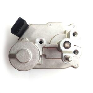 актуатор турбіни 059145702M, 059145702N, 059145702Q, 059145702R 059198201A, 059145725E, 59001107055, 059145725A RC Turbo СТО - ремонт та продаж турбін