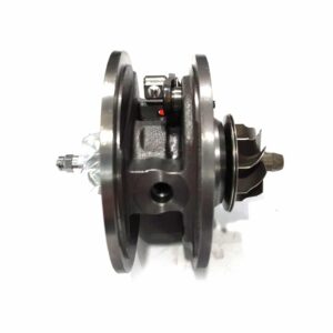 Картридж турбины 54399700094, 54399700098, 54399700114, 54399700136, 54399880086, 54399880094, 54399880098, 54399880114 RC Turbo СТО - ремонт и продажа турбин