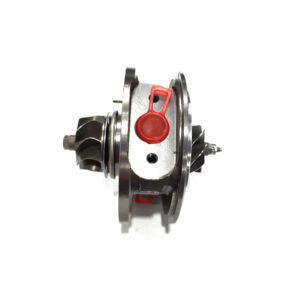 Картридж турбины GK2Q6K682BB, GK3Q6K682AC, 838452-2, 838452-3, 838417-6, 838417-1, 838417-3, 838417-2 RC Turbo СТО - ремонт и продажа турбин