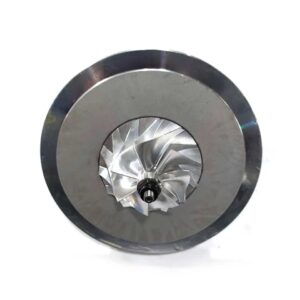 Картридж турбіни Land Rover 2.0d G4D3-6K682-CF, G4D3-6K682-BE, G4D3-6K682-DA, G4D36K682CF, G4D36K682BE, G4D36K682DA RC Turbo СТО - ремонт та продаж турбін