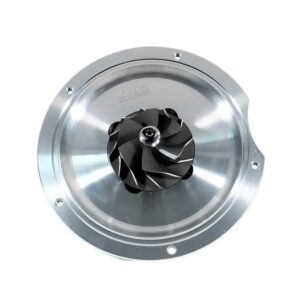 Картридж турбіни 8973544234, 8973659480, 8973109482, 8973109483, VIEK, VIDW, VB430093 RC Turbo СТО - ремонт та продаж турбін