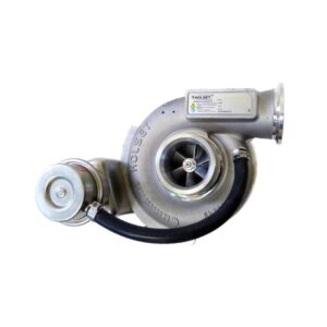 Турбина 3773121, 3796169, 2834188, 3773121, 2834188, 3773121, 2834188, 3768010, 3768009 RC Turbo СТО - ремонт и продажа турбин