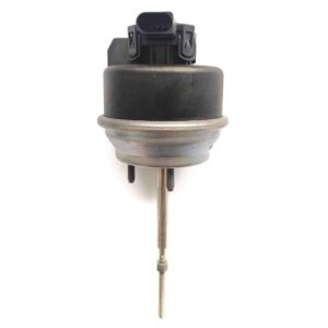 Актуатор турбины CZ 806028, 4011942l, 03L145715L, 03L145715M, 03L198716H, 03L145873D, 03L145873A, 03L145701R, 03L145715B RC Turbo СТО - ремонт и продажа турбин