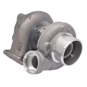 Турбина 318281, 318167, 3802186, 20460945, 20459240, 20508635, 21147467, 21236950, 2149660, D4D, D5D, TD420VE, BF4M2012C RC Turbo СТО - ремонт и продажа турбин