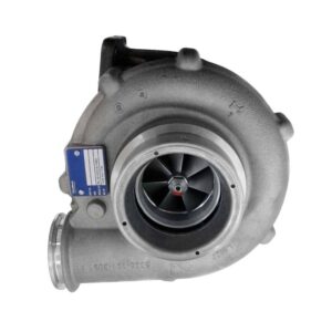 Турбіна MAN BorgWarner К29 51.09100-7924, 51.09100-7538, 51.09101-7025, 51.09100-7741, 4032863, 4038409, 887393-5004Y RC Turbo СТО - ремонт та продаж турбін