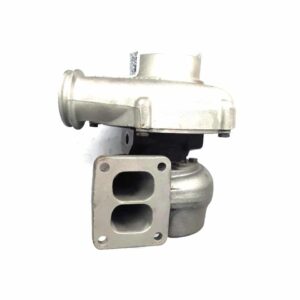 Турбіна 53299887113, 53299707109, 53299707116, 53281013091, 4032863, 4038409, 887393-5004, 887393-5004Y, 4033134 RC Turbo СТО - ремонт та продаж турбін