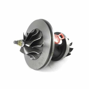 Картридж турбіни 318166, 318279, 3802185, 04254537KZ, 0013017150, 04258205, 04254537, 04500582, 04254537 RC Turbo СТО - ремонт та продаж турбін