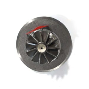 Картридж турбіни 51091007768, 51091007766, 53319707206, 53319707207, 53319887206, 53319887207 RC Turbo СТО - ремонт та продаж турбін