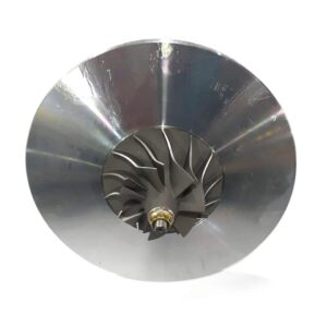 Картридж турбіни 5700246, 5700180, 5700179, 570020,1 5700123, 5700122, 5700135, 5700136 RC Turbo СТО - ремонт та продаж турбін