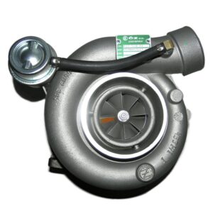 Турбіна ЛИДА 1300, К27-554-01, K27-554-01, К27-554-02, K27-554-02, ММЗ Д260.7S2 RC Turbo СТО - ремонт та продаж турбін