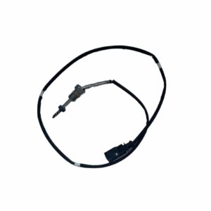 Лямбда зонд 54399880136, 54399700136, 54399880114, 54399700114, 54399880098, 54399700098, 54399880086, 54399700086 RC Turbo СТО - ремонт та продаж турбін