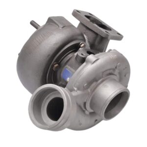 Турбіна 04205642, 04205642KZ, 04205643, 04205643KZ, 04205644, 04205644KZ, 04205646, 04205646KZ, 04205652, 04205652KZ RC Turbo СТО - ремонт та продаж турбін